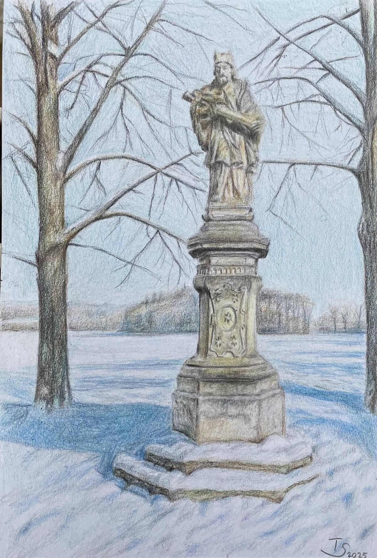 Přejeme Vám krásné Vánoce plné radosti,                                                                                                                    pevné zdraví a pohodu.                                                                                                                      Do nového roku 2026 ať Vás provází úsměv                                                                                                                    a radost z každodenních okamžiků                                           přejí zastupitelé obce Osov