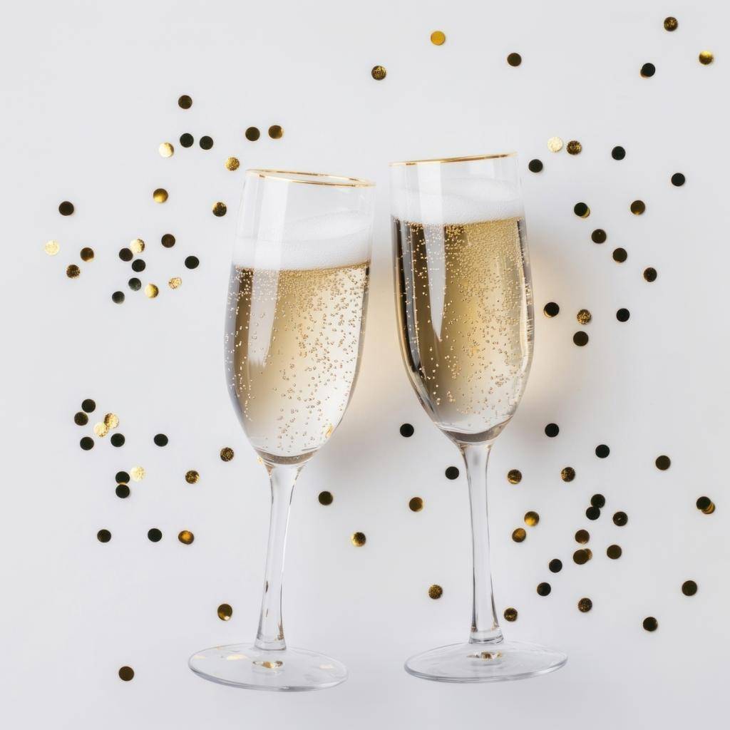 TJ Vinohradník Suchá nad Parnou pozýva na tradičný Ples športovcov. Uskutoční sa v sobotu 24.1.2026 o 19:00 hod v kultúrnom dome v Suchej nad Parnou. Vstupné je 80 Eur na pár. Vstupenky si môžete zakúpiť u Jána Surového na t. č. 0918 067 841 alebo osobne na adrese Lúčky 372.