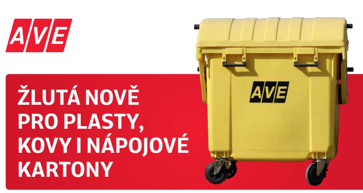 Obecní úřad informuje o vydání Změny č.3 územního plánu a také o poplatcích pro rok 2026.