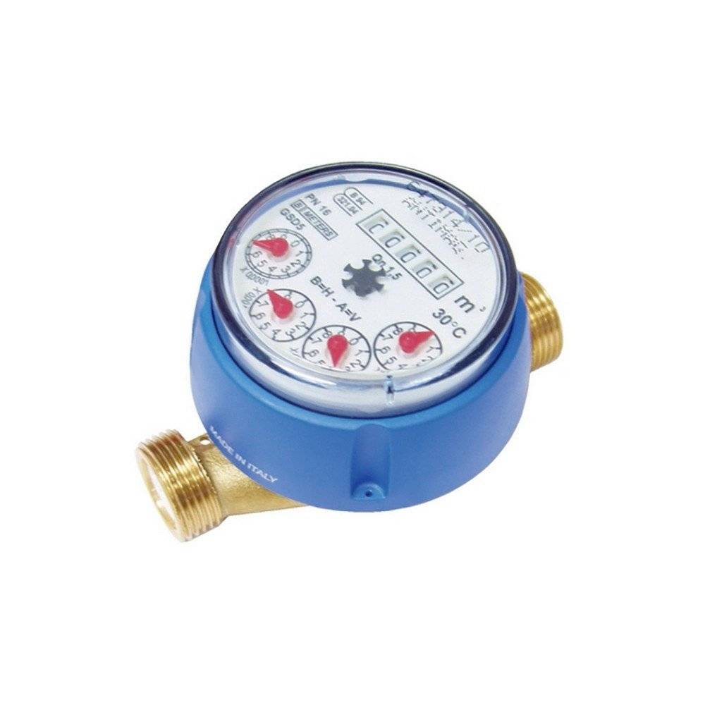 Od 19.12. budou probíhat odečty fakturačních vodoměrů. Technické služby Žacléř žádají všechny odběratele, aby umožnili zaměstnancům TS přístup k vodoměru. V případě, že nebude možné fyzicky provést odečet vodoměru, lze stav nahlásit e-mailem – frommeltova@tszacler.cz, telefonicky na 499 776 389, pomocí formuláře na http://www.tszacler.cz nebo pomocí odečtových lístků, které vhazujte do poštovní schránky TSŽ. TS Žacléř děkují za spolupráci.