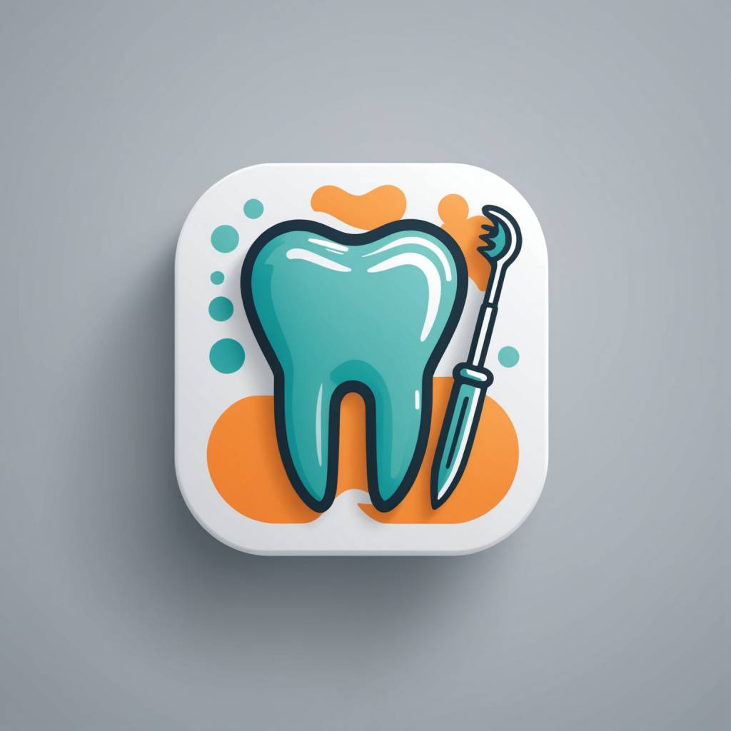 MUDr. Jarmila Horáková od 22.12. do 31. 12. 2025  NEORDINUJE     Neodkladnou péči poskytne zubní pohotovost 22.12.-1.1.2026.