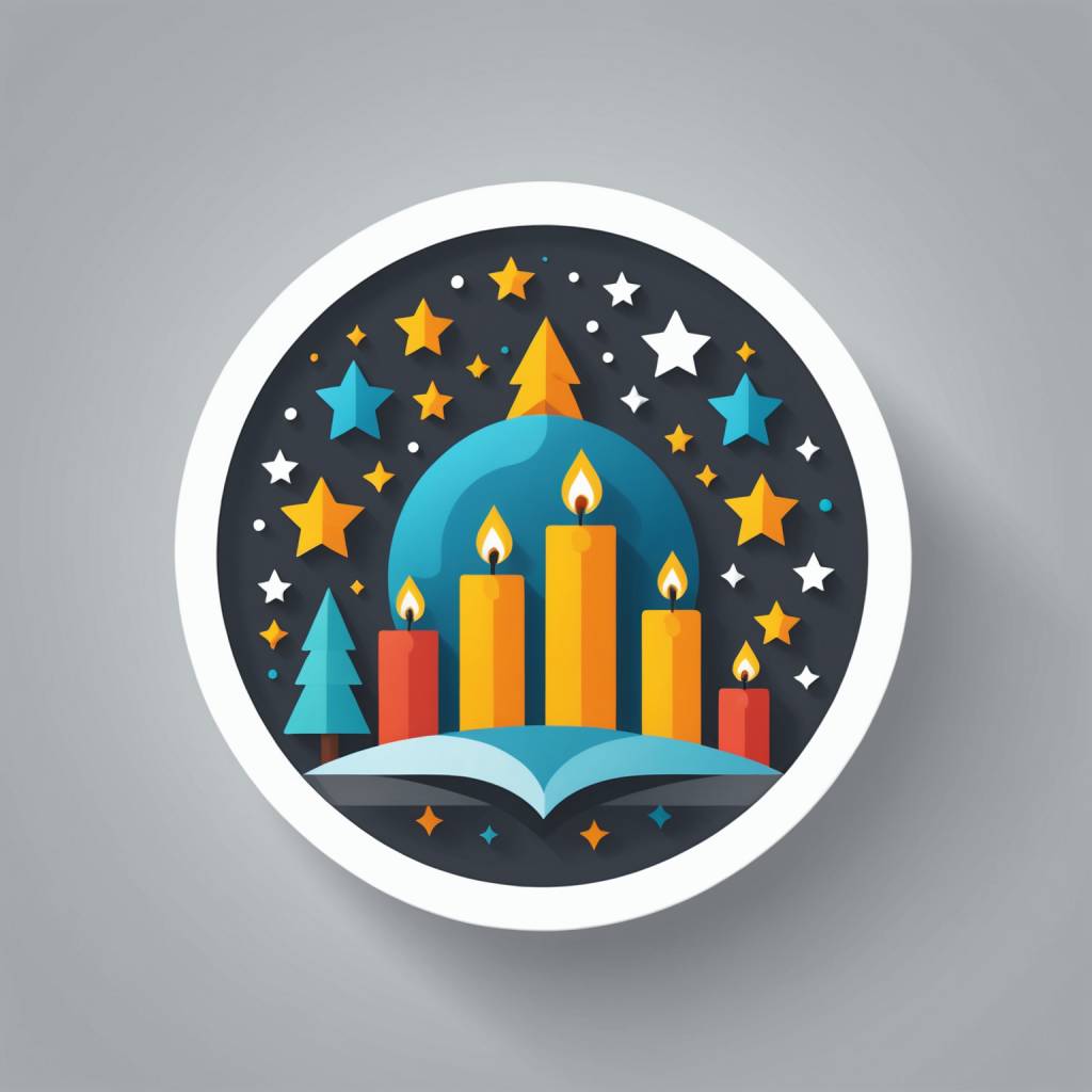 Ing. Jozef Ostrodický, starosta obce, spolu s poslancami a zamestnancami obce Dubník prajú všetkým obyvateľom radostné prežitie vianočných sviatkov a šťastný nový rok 2026.