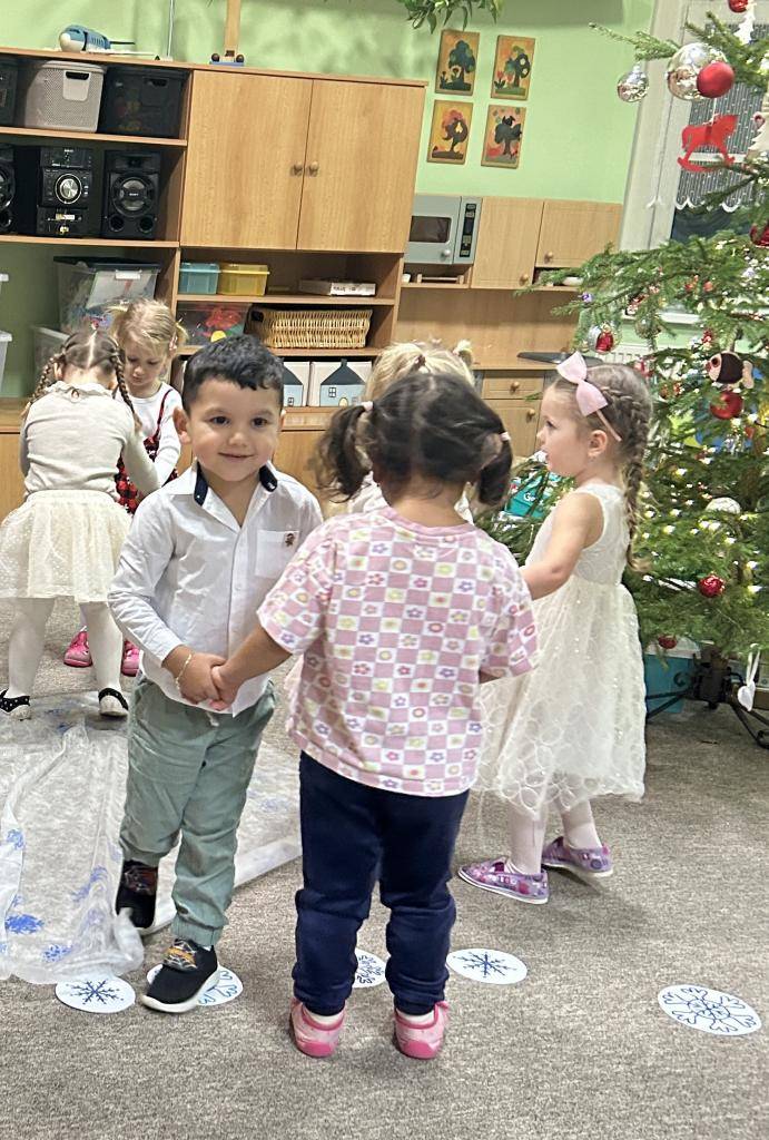 Zářivé čtvrteční odpoledne