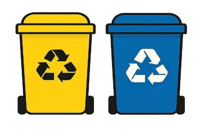 Vážení občané, upozorňujeme Vás na změnu termínu svozu plastového odpadu na svozové trase SKO- 1 jedná se o ulice: Dukelská, Brněnská, Gorazdova,Třešňová alej, Tovární, Polní, Míru, Údolní, Školní, Svitavská, B. Němcové, J. K. Tyla, Dr. Jánského, Dr. Loubala, Palackého, Nové sady, Západní, Švestkový sad, Udánky  Svoz plastu dne 1. 1. 2026 neproběhne. • Svoz plastu bude proveden dne 2. 1. 2026 souběžně se svozem papíru Prosíme občany v dané lokalitě, aby přizpůsobili vyložení odpadu tomuto termínu. Děkujeme za pochopení a spolupráci.