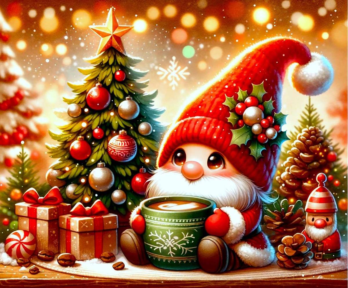 Obec Makov a její zastupitelé Vám všem i Vašim blízkým přejeme příjemné prožití vánočních svátků a v novém roce 2026 pevné zdraví, mnoho štěstí a spokojenosti.