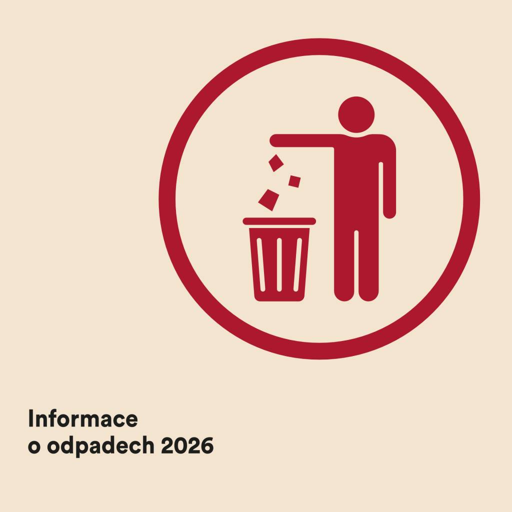 Veškeré informace naleznete v přiloženém PDF souboru.