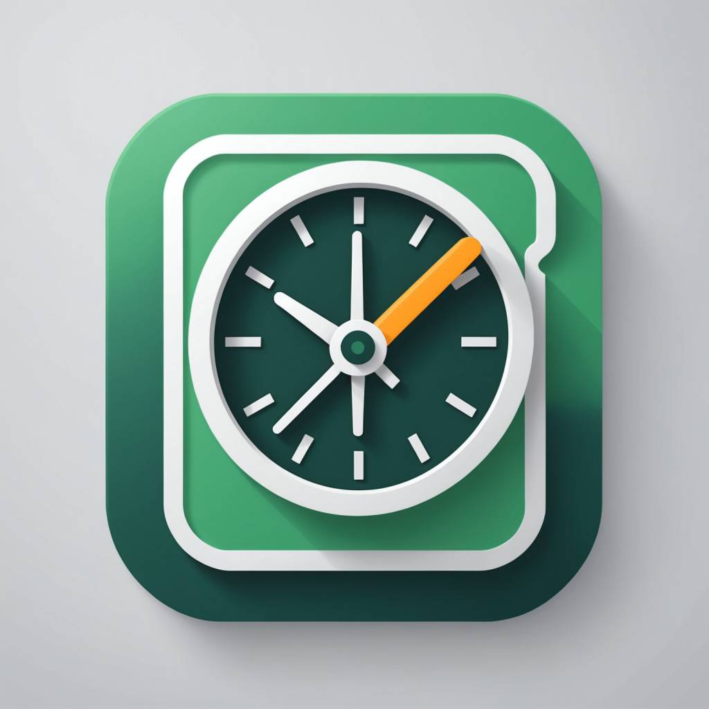 Provoz obecního úřadu a technického dvora obce Velký Osek o svátcích