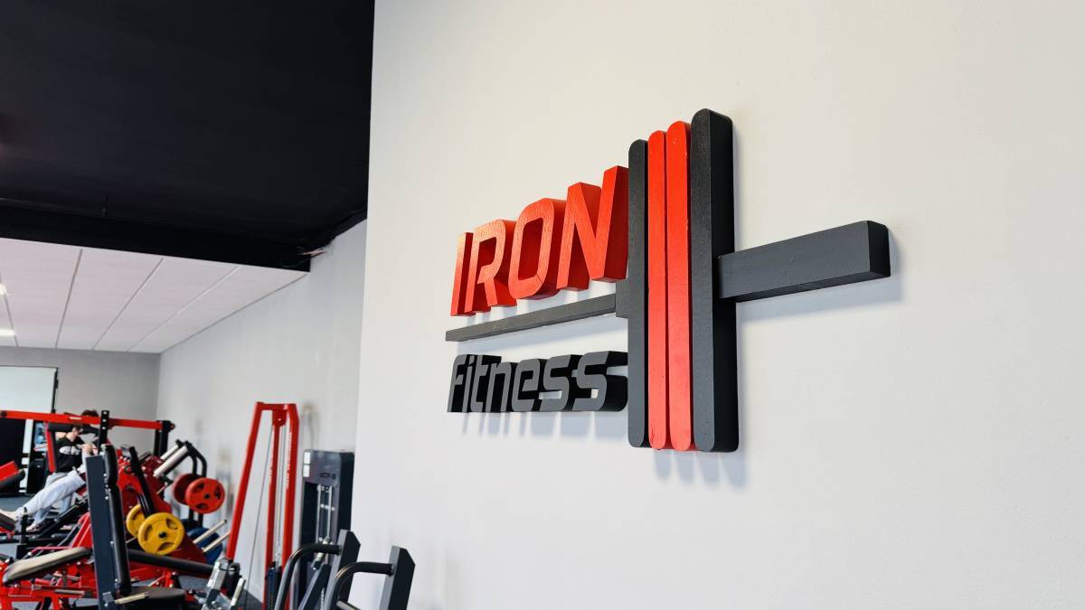 Naša obec Vysoká nad Kysucou sa v predvianočnom období roku 2025 rozrástla o nové športovo-rekreačné zariadenie. Čítať ďalej…