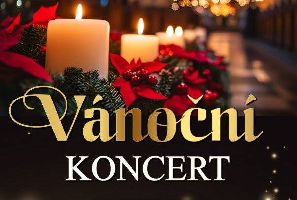 Adventní období v našem obvodu si mohou obyvatelé i návštěvníci Ostravy-Jihu zpříjemnit třemi vánočními akcemi, které připravila Kultura Jih. Přijďte si užít hudbu, tradice i setkávání v příjemném svátečním duchu. Zlatá neděle nabídne poslední adventní koncert letošního cyklu. Na pódiu Komorního klubu v Hrabůvce se setkají klavíristka Regina Bednaříková a pěvecký part zajistí Barbora Čechová a Roman Harok. Zazní oblíbené koledy, vánoční písně i díla mistrů Astora Piazzolly, Leonarda Cohena, Karla Svobody a jiných.  Na druhý svátek vánoční se prostor před kostelem Svatého Ducha v Ostravě-Zábřehu stane dějištěm malých i velkých radostí. Živý betlém nabídne vánoční dvorek s řemesly a zvířátky, průvod tří králů kolem kostela a v 17.00 premiéru představení Ukradený Betlém. Vstup na akci je zdarma. Ve stejný den v kostele Panny Marie v Hrabůvce navodí vánoční atmosféru vystoupení smíšeného pěveckého sboru Chorus Ostrava. Během koncertu zazní Česká mše vánoční skladatele Jakuba Jana Ryby a další sváteční písně.  Podrobnosti k akcím se dočtete na: https://www.kulturajih.cz/cz/kultura/vanoce/