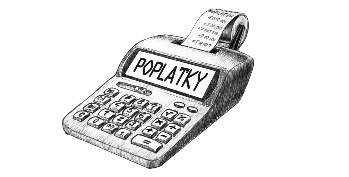 Poplatek ze psa = 300,- Kč / pes Poplatek ze psa, jehož držitelem je osoba starší 65 let = 200,- Kč / pes Splatnost je do 30.06.2026   Poplatek za svoz komunálního odpadu = 840,- Kč za osobu / nemovitost Splatnost je do 31.12.2026   Výše uvedené poplatky je možné zaslat prostřednictvím Platebního portálu Kraje Vysočina nebo převodem na bankovní účet obce 1522453319/0800.   Pokud nemáte od obecního úřadu prozatím přidělený variabilní symbol je potřeba do zprávy pro příjemce uvést kdo a jaký poplatek hradí – např. „Diviš, odpady, Kněžice 1“.    Pro rok 2026 je stanovena cena vodného a stočného celkem na 79,52 Kč s DPH. Vodné = 30,24 Kč s DPH Stočné = 49,28 Kč s DPH V přéloze naleznete kompletní Sazebník obce Kněžice platný od 1.1.2026