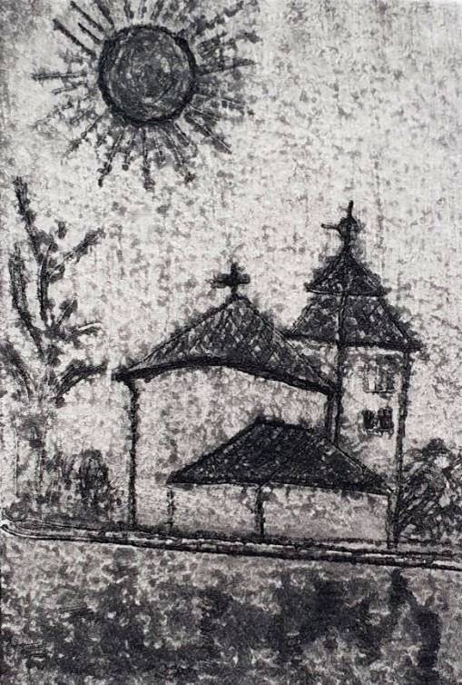 Vážení sousedé, milí přátelé, dovolte mi, abych vám jménem zastupitelů a Obecního úřadu popřála krásné Vánoce, pevné zdraví a dostatek vnitřní rovnováhy v roce 2026. Zároveň srdečně zveme na vánoční setkání, která se konají:  Rozcestí (Blevice, Koleč)                           20. prosince 16,30 hodin Kaple sv. Izidora v Kovárech                    23. prosince 17 hodin  Kaple na Trněném Újezdu                        24. prosince 22 hodin Půlnoční na Budči                                       24. prosince 24 hodin  Lucie Wittlichová starostka