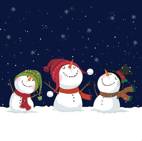 Začiatok astronomickej zimy tento rok pripadne na nedeľu 21. decembra o 15.03 hod. Slnko vystúpi iba pomerne nízko nad obzor. Zimný slnovrat = najkratší deň v roku, ale nie najskorší západ Slnka!