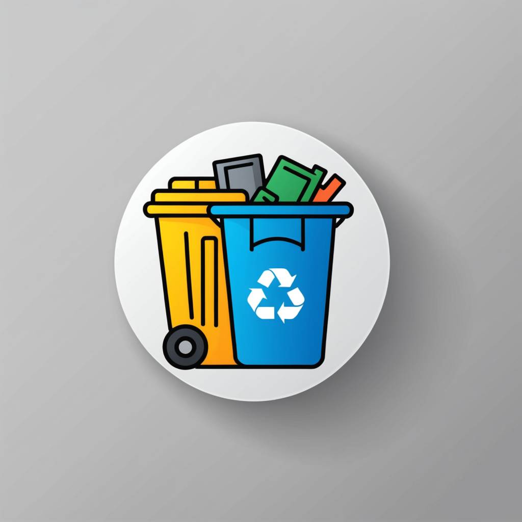 V lednu 2026 dojde k plánovanému svozu plastu a papíru z nádob umístěných u domů. Svoz plastu je naplánován na 14. ledna, následovaný svozem papíru, který proběhne 28. ledna. Svoz směsného odpadu zůstává v aktuálním harmonogramu, bez změn. V průběhu ledna očekáváme další informace o termínech svozů.