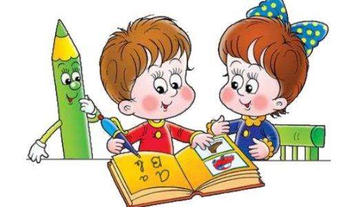 ve čtvrtek 5.2.2026 - další informace v příloze