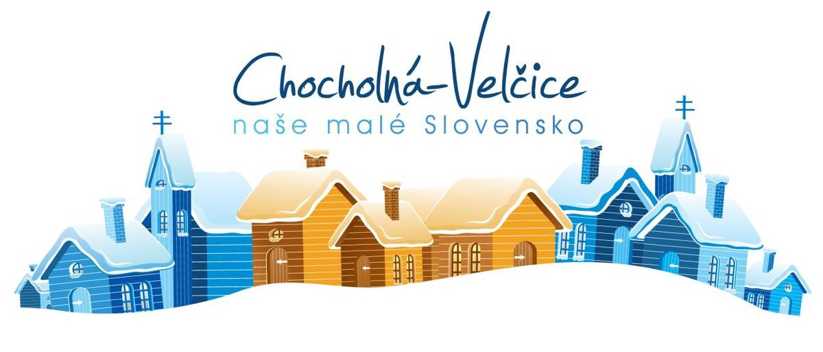Obecný úrad Chocholná-Velčice oznamuje, že obecný a stavebný úrad, ako aj obecná knižnica, budú zatvorené od 22. decembra 2025 do 7. januára 2026.