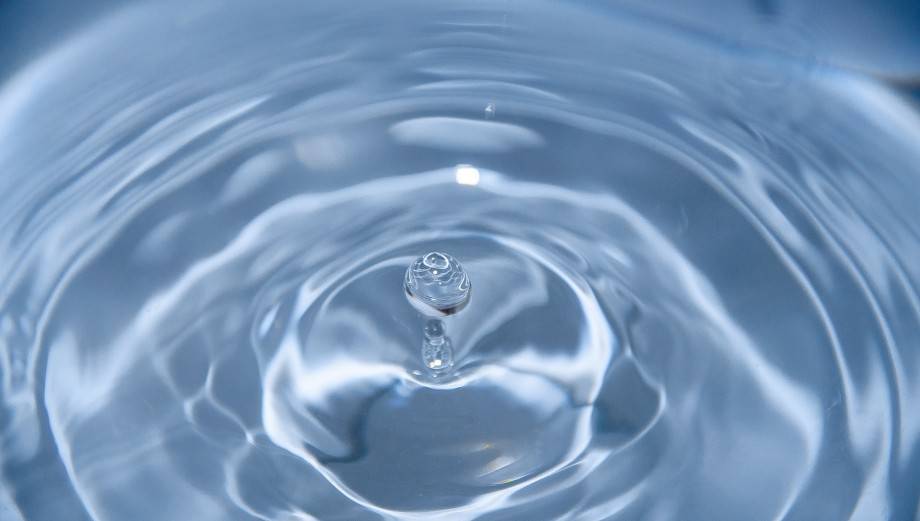 Příznivá zpráva pro občany Leskovce o obnově dodávek vody