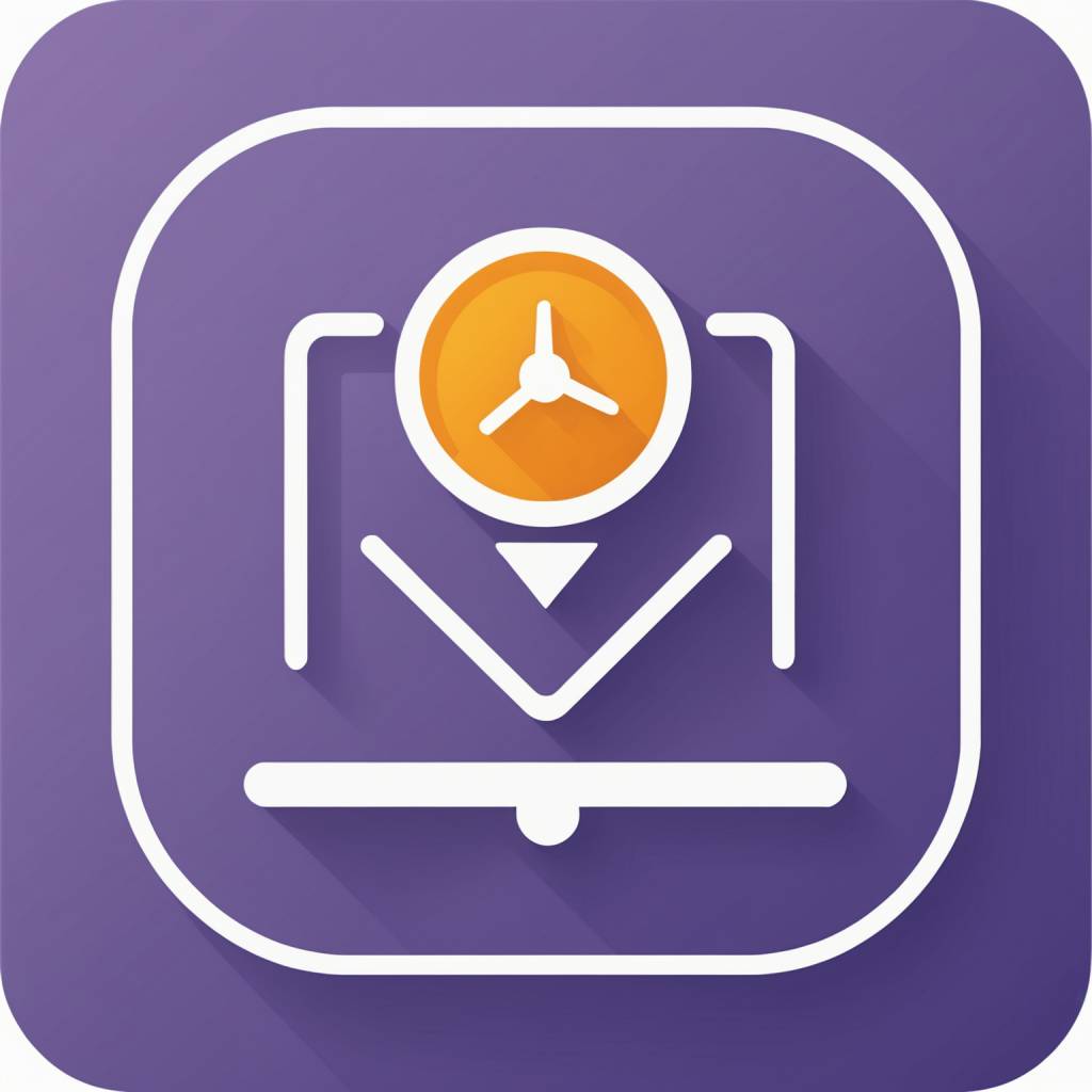 Obecní úřad bude mít mezi svátky otevřeno ve dvou dnech. Dne 22. prosince 2025 a 29. prosince 2025 bude úřad přístupný veřejnosti od 8:00 do 12:00. Na Silvestra, 31. prosince 2025, bude úřad zavřený.