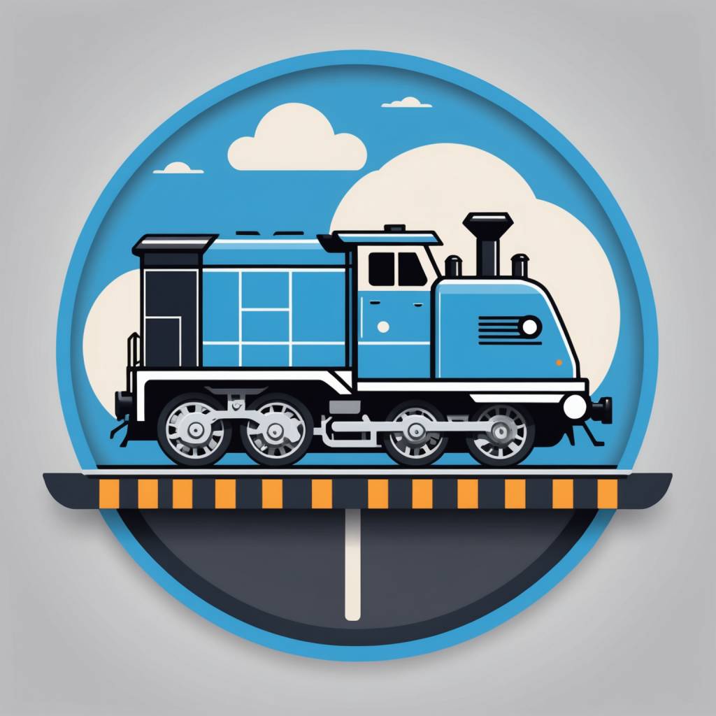 Od 5. do 25. ledna 2026 dojde k výlukám v železniční dopravě.