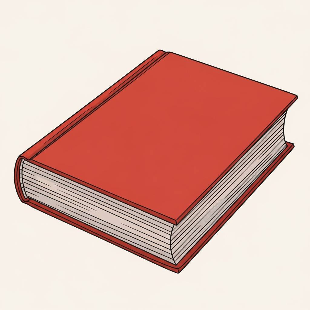 Obecní knihovna Hůrky bude uzavřena ve dnech 22. a 29. prosince 2025.