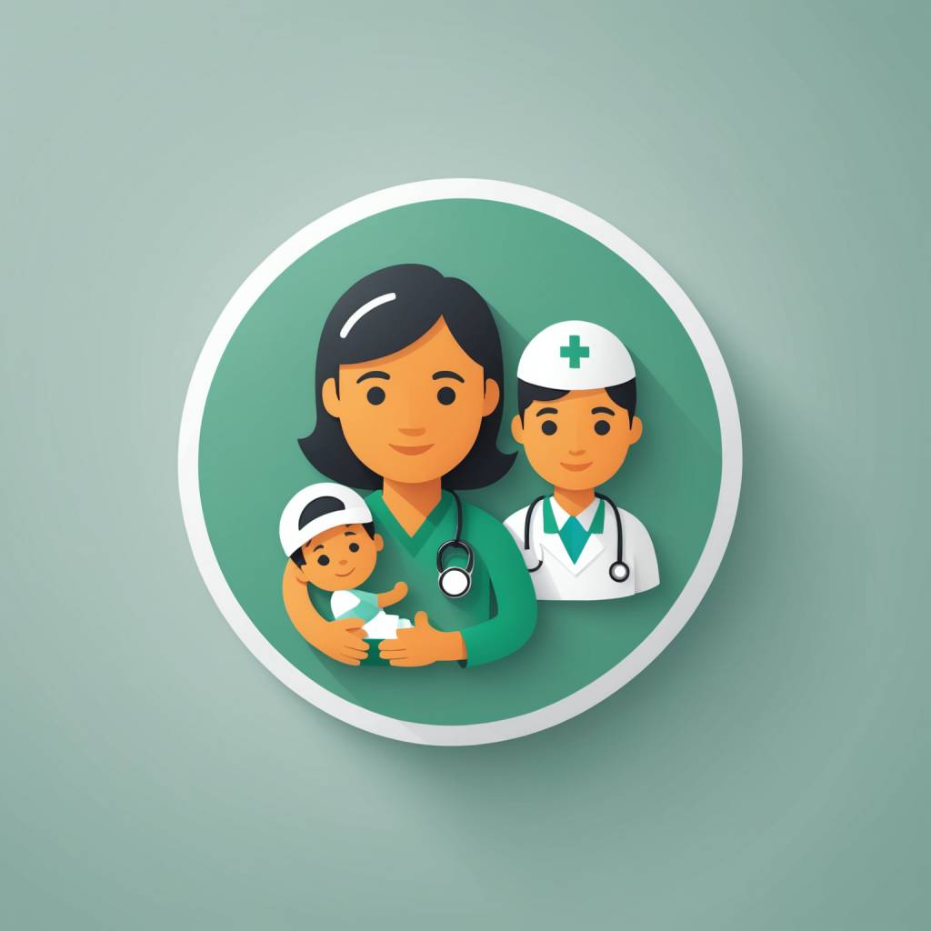 Detská ambulancia Melčice-Lieskové oznamuje, že v dňoch 22. a 23. decembra 2025 nebude ordinovať. Akútne prípady v uvedených dňoch zastupuje Dr. Petrášová z detskej ambulancie v Trenčianskej Turnej a to v čase od 8.00 do 10.30 hod.