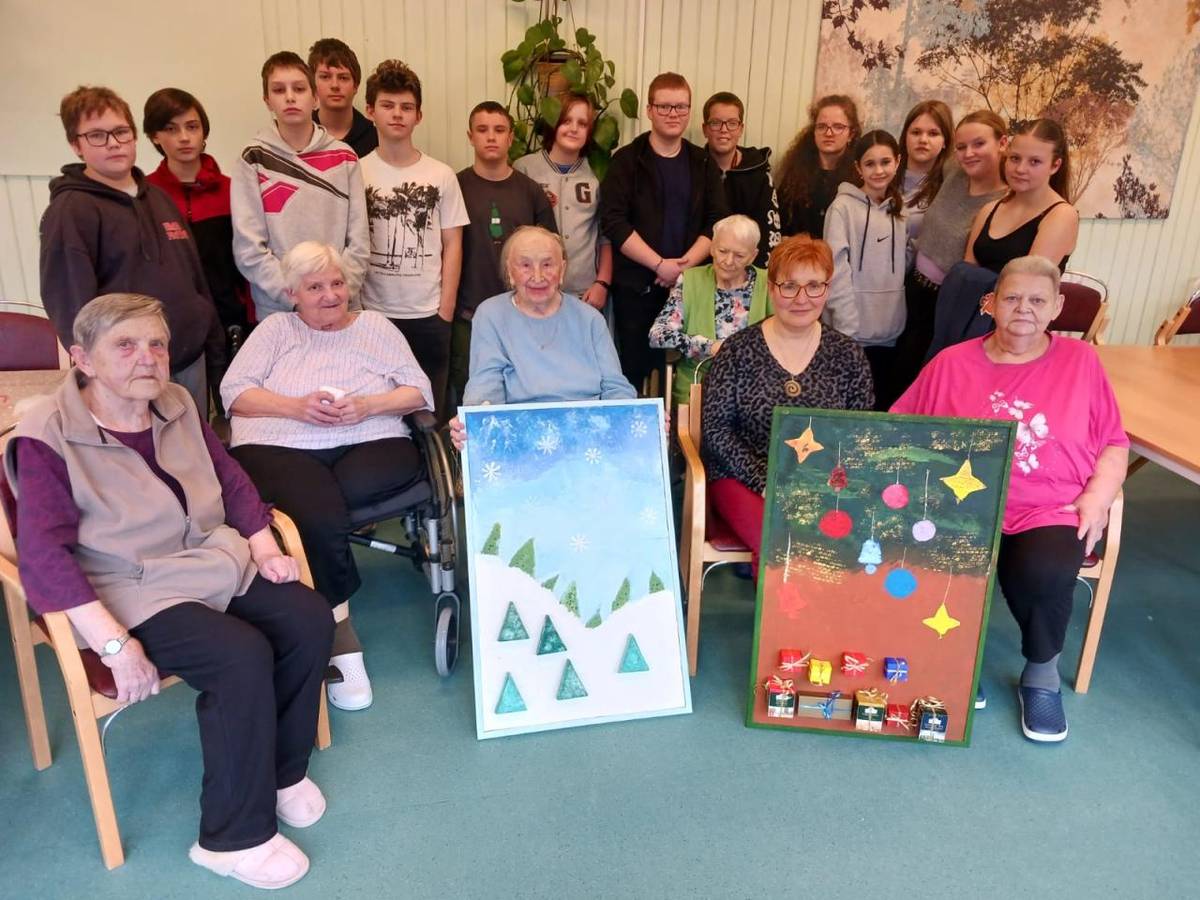 spolupráce s klienty DKS