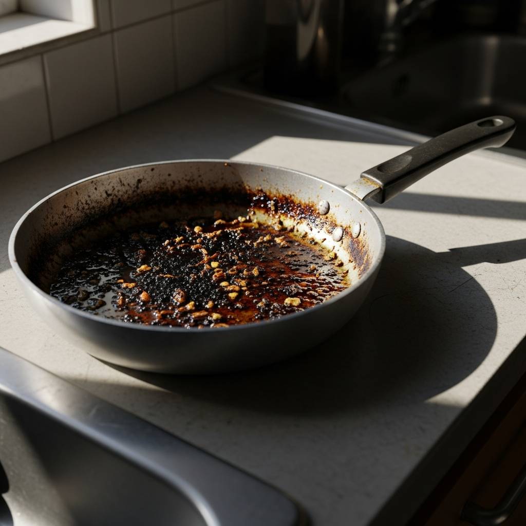 Tisková zpráva SmVaK