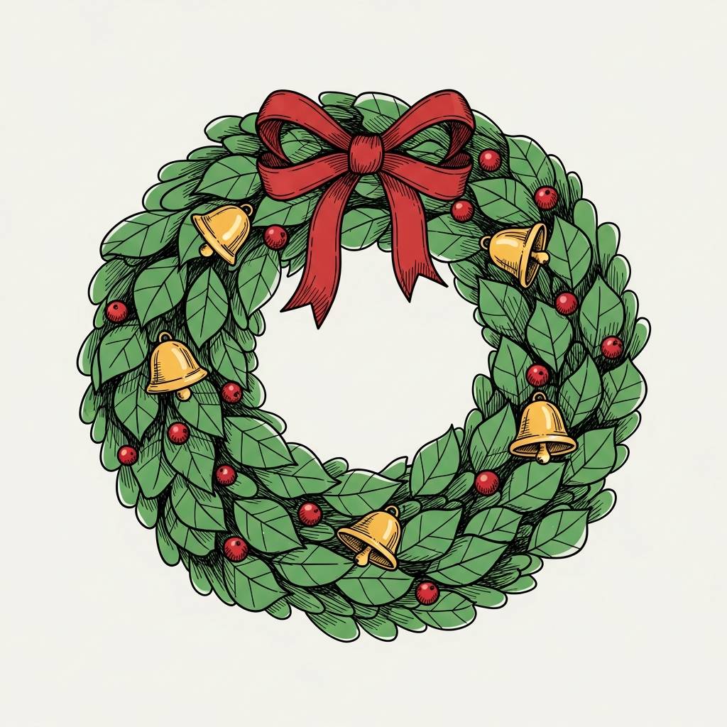 Vážení občané, oznamujeme, že obecní úřad bude ve dnech od 23.12. 2025 do 2.1.2026 z důvodu čerpání dovolené uzavřen. Děkujeme za pochopení a přejeme příjemné prožití vánočních svátků.