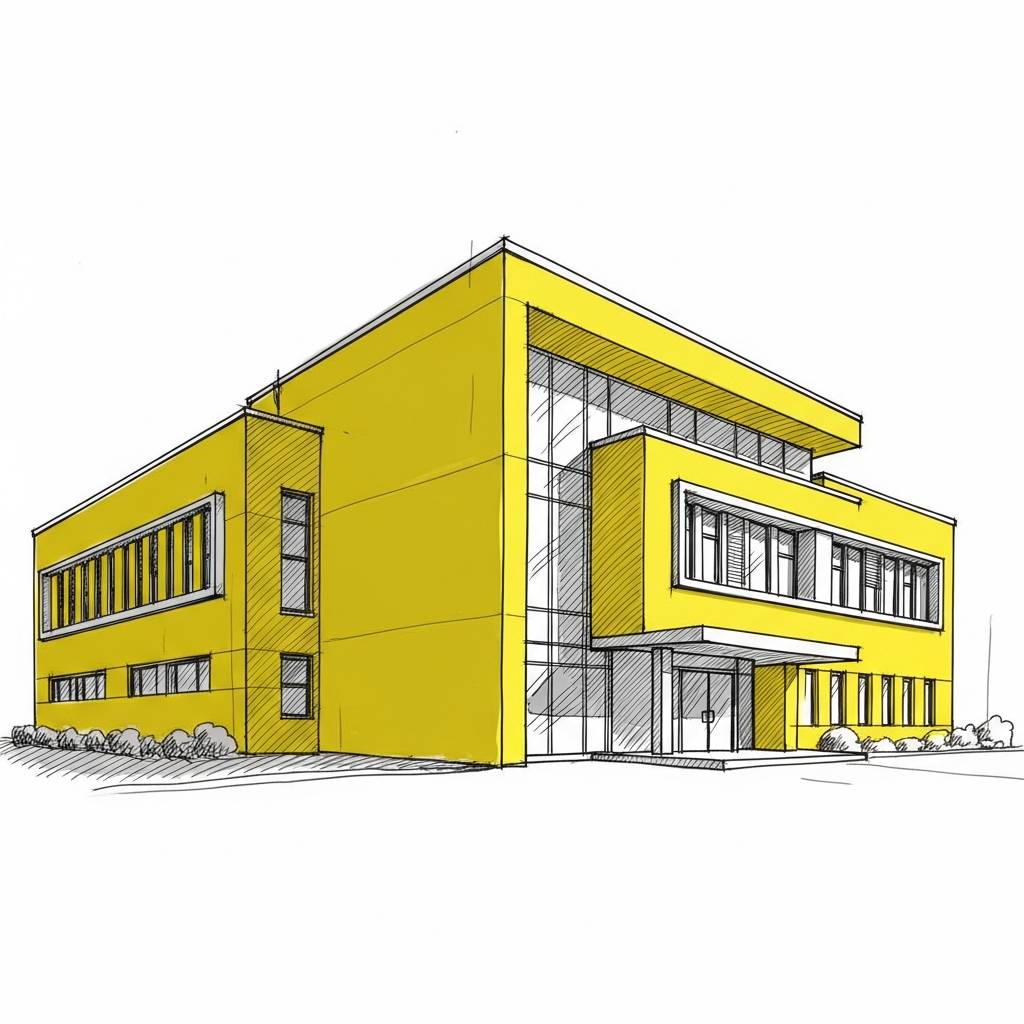 Městský úřad Zliv informuje o omezeném provozu během vánočních svátků. Od 18. prosince 2025 do 30. prosince 2025 bude úřad otevřen v omezeném režimu, dne 31. prosince 2025 bude zcela uzavřen.