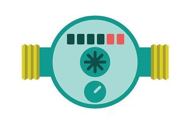 Žádáme všechny odběratele pitné vody, aby do 31.12. nahlásili do kanceláře OÚ stav vodoměru. SMS nebo telefonicky na 721 950 010.  POZOR - nevztahuje se na odběratele, kteří již mají nainstalován nový vodoměr s dálkovým odečtem.