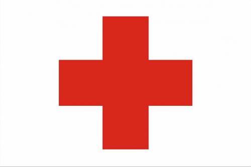 Zubní lékaři ve Štěpánkovicích oznamují, že od 24. 12. 2025 do 9. 1.2026   bude budova Zdravotnického střediska z důvodu rekonstrukce uzavřena.