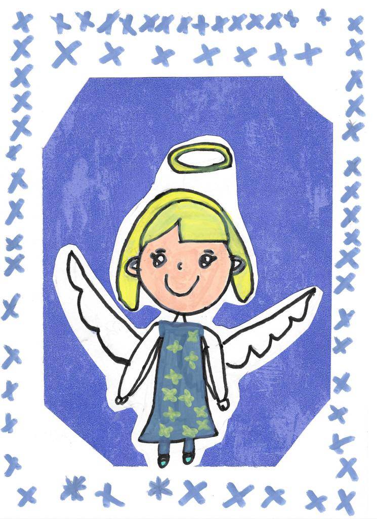 Přejeme vám klidné Vánoce a do nového roku 2026 hodně zdraví, štěstí a pohody. Děkujeme za vaši přízeň, které si velmi vážíme.