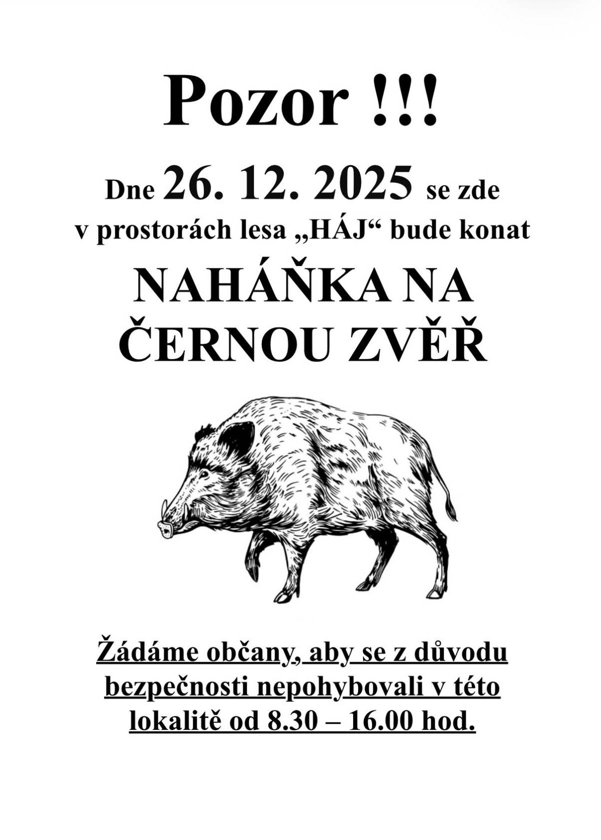 26.12.2025