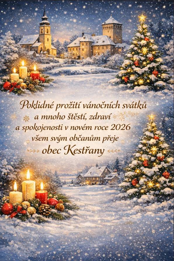 🎄🎄🎄🎄🎄🎄🎄🎄🎄🎄🎄🎄🎄🎄