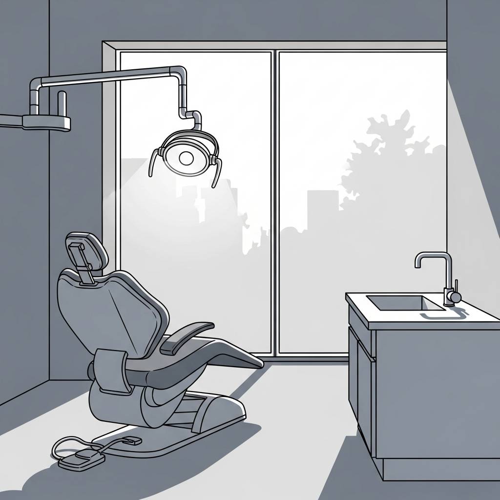 Od 22. prosince do 2. ledna 2026