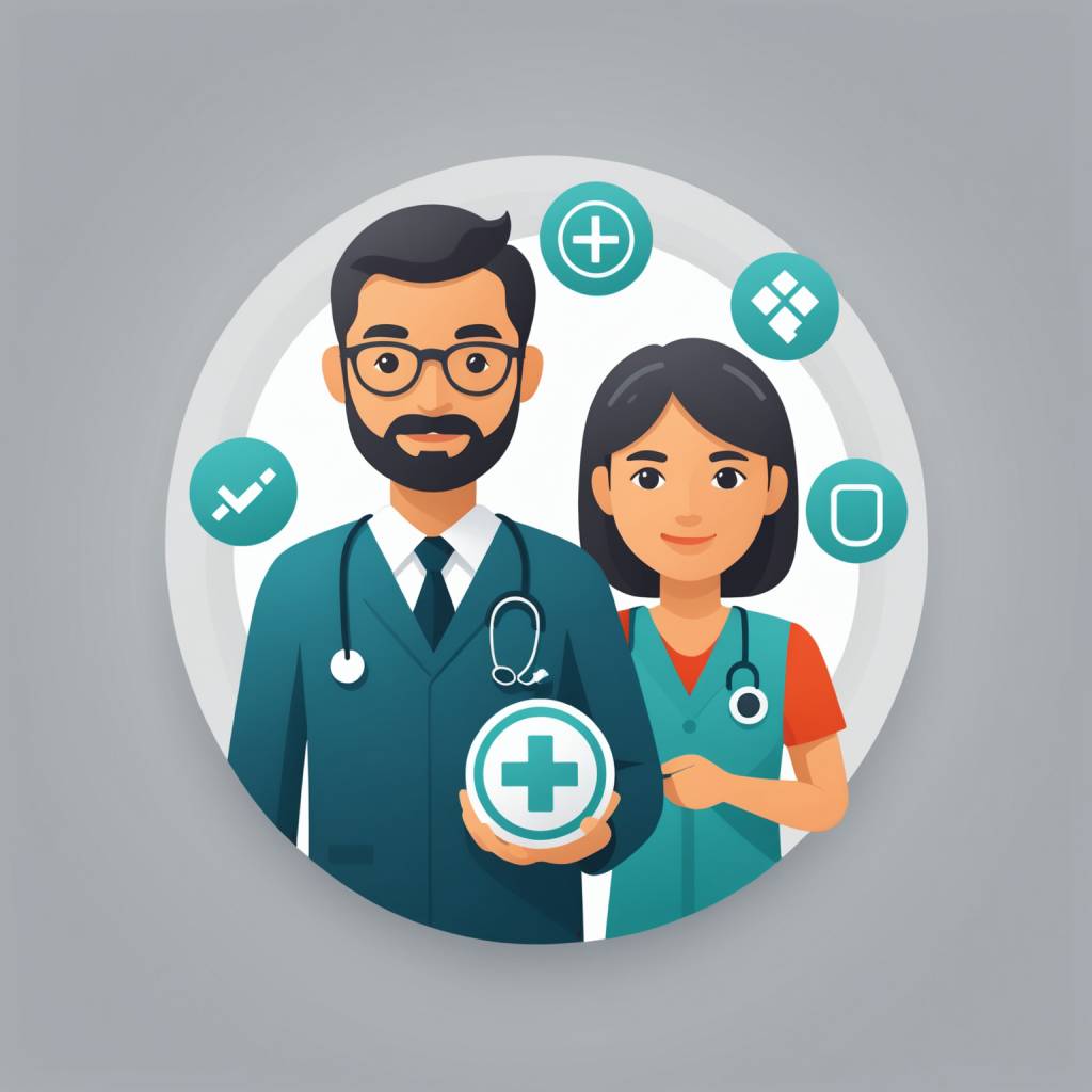 Dětské středisko Plaňany informuje o uzavření ordinace ve dnech 22. a 23. prosince 2025. V této době bude zajištěna zdravotní péče prostřednictvím MUDr. Bramborové, která ordinuje ve Velimi.