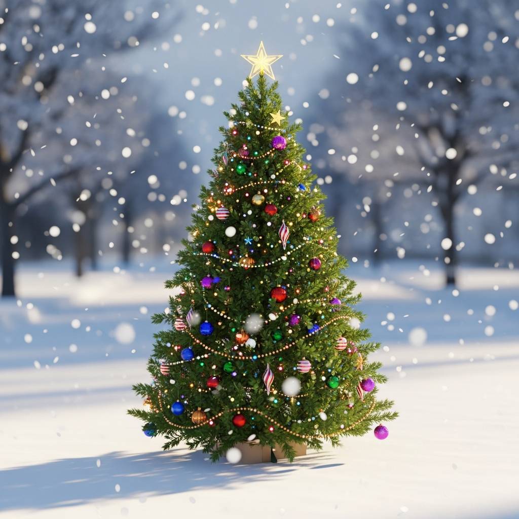 Zastupitelstvo obce Kbelany srdečně přeje všem obyvatelům klidné a radostné Vánoce. Do nového roku 2026 přejeme hodně zdraví, pohody a úspěchů.