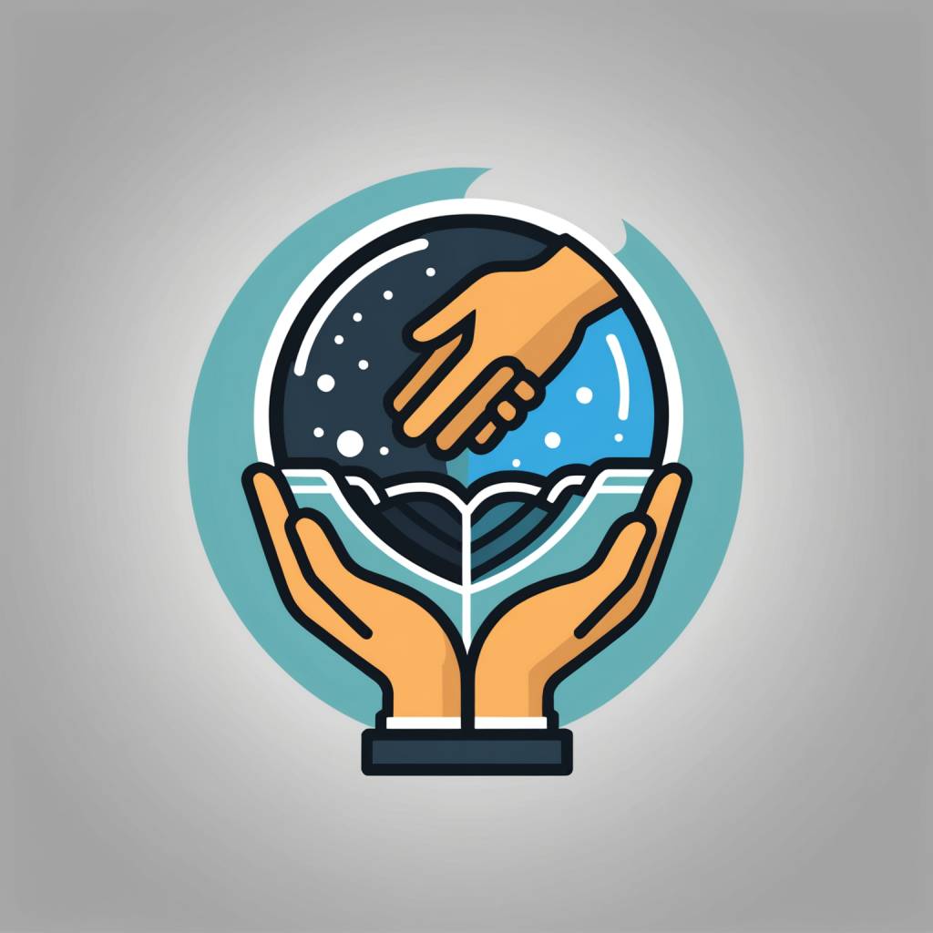 Oblastní charita Znojmo pořádá v Tavíkovicích tradiční Tříkrálovou sbírku, která se bude konat 3. ledna 2026 od 9:00 hodin. Koledníci, kteří se této akce zúčastní, prosí o vlídnost a štědrost. Charita děkuje všem, kteří se rozhodnou podpořit tuto akci a pomoci tak potřebným.