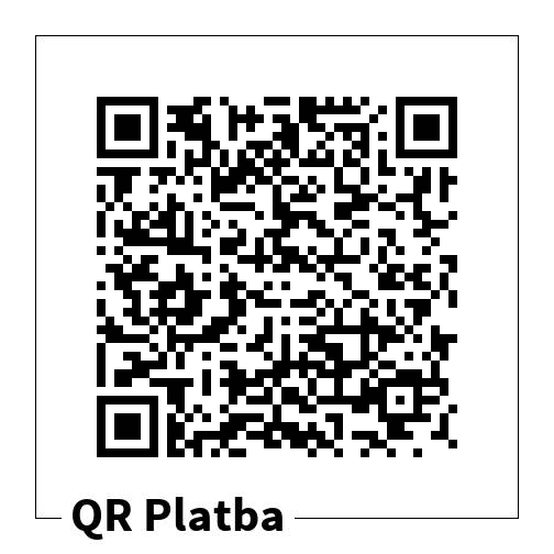 Obec Nová Ves pod Pleší koná veřejnou sbírku na pomoc rodině Korbelových, bytem Průběžná 280, Nová Ves pod Pleší, kterým  dne 15.11.2025 vlivem požáru shořela část obydlí.