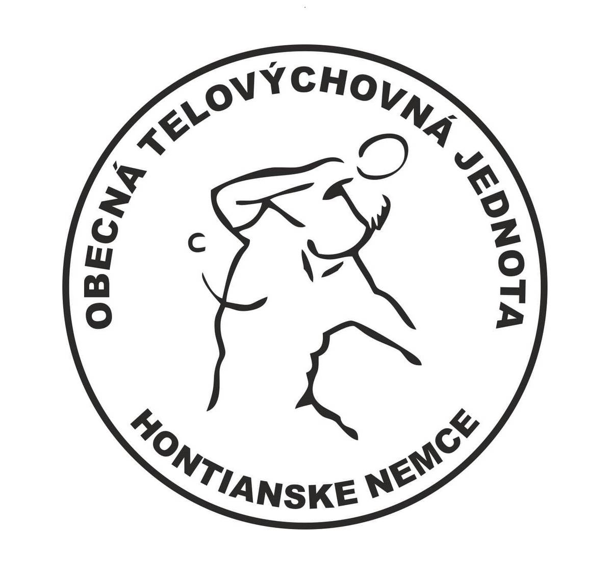 Obecná telovýchovná jednota Hontianske Nemce - stolnotenisový oddiel pozýva všetkých neregistrovaných "amatérskych" nadšencov stolného tenisu na 32. ročník STOLNOTENISOVÉHO TURNAJA o pohár starostu obce Hontianske Nemce. Dátum:  3.1.2026  /sobota/ Čas: 10:00 hod. Miesto:  Telocvičňa ZŠ s MŠ Hontianske Nemce 77 Všetci ste srdečne pozvaní !