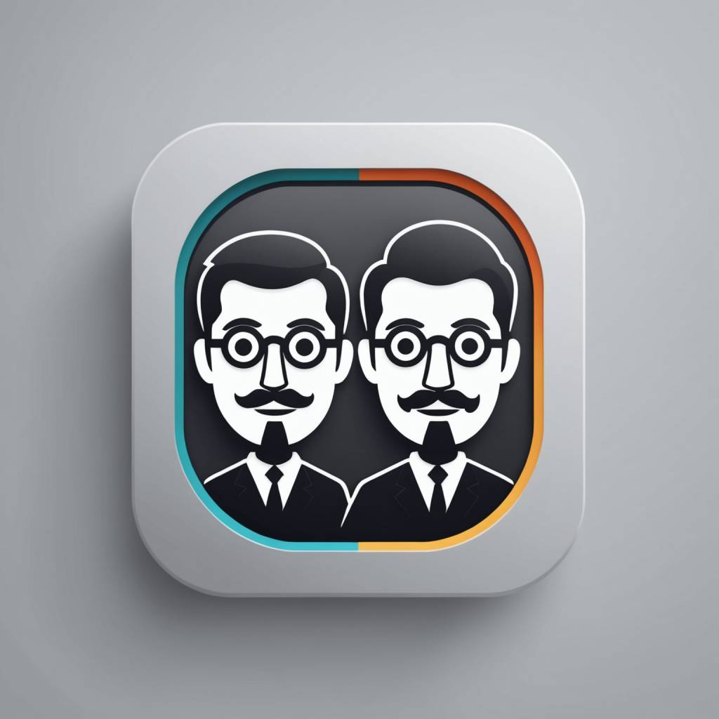 Srdečne Vás pozývame na veselú komédiu 'Z dažďa pod odkvap' od Vladislava Mlynka, ktorá sa uskutoční 2. januára 2026 o 19:00 hod. v Kultúrnom dome v Lokci. Príďte si užiť večer plný smiechu a vtipných dialogov.