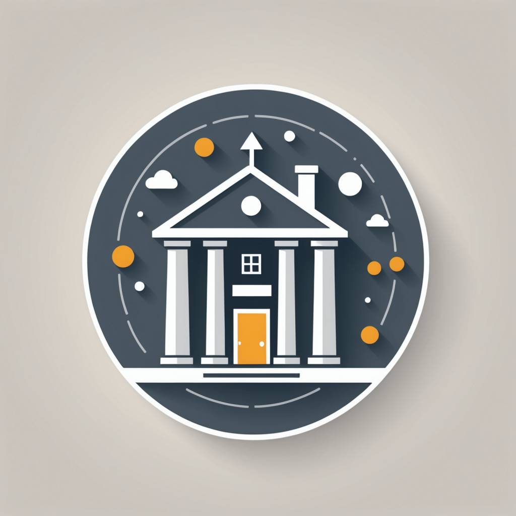 Vážení občané, informujeme vás o uzavření obecního úřadu v Jetřichovicích od 22. prosince 2025 do 2. ledna 2026. V tomto období nebude možné osobně vyřizovat záležitosti, proto prosíme o plánování návštěv mimo uvedený termín.