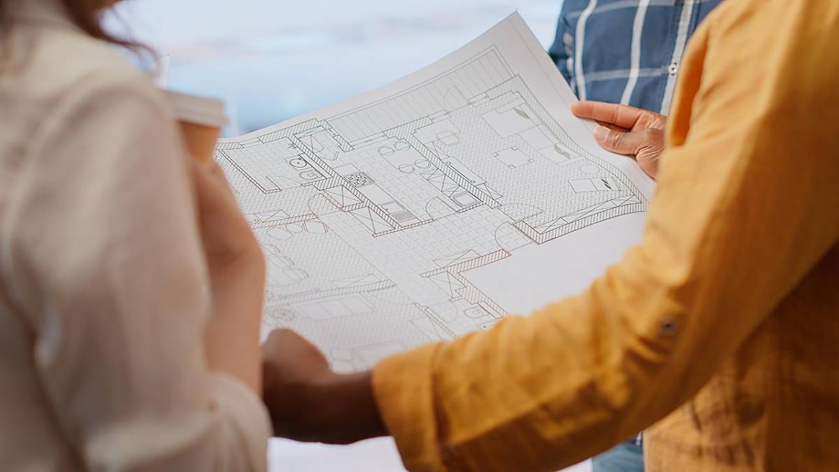 Obec Hranovnica oznamuje občanom, že stavebný úrad bude počas vianočných sviatkov - v dňoch od 22.12.2025 až do 6.1.2026 (vrátane) zatvorený.