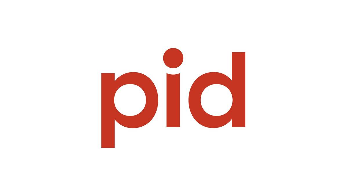 Upozorňujeme cestující, kteří využívají PID, na změny v Tarifu PID. Změny nabývají platnosti 1. 1. 2026.