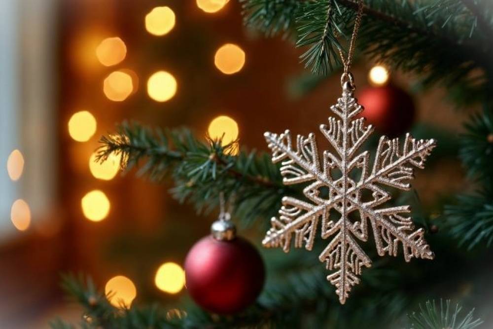 Ve dnech 25.12., 26.12.2025 a 31.12.2025 bude Podřipské muzeum otevřeno pro veřejnost od 11:00 do 16:00 hodin.