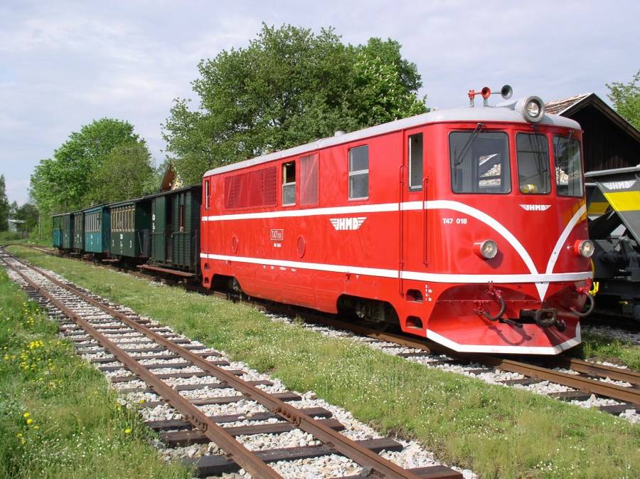 Dnešním dnem byla městu Jindřichův Hradec splacena zápůjčka ve výši 20 milionů korun, kterou město poskytlo společnosti Gepard Express. Finanční prostředky byly použity na úhradu doplatku kupní ceny za obchodní závod úpadce Jindřichohradecké místní dráhy, a. s., v konkursu.