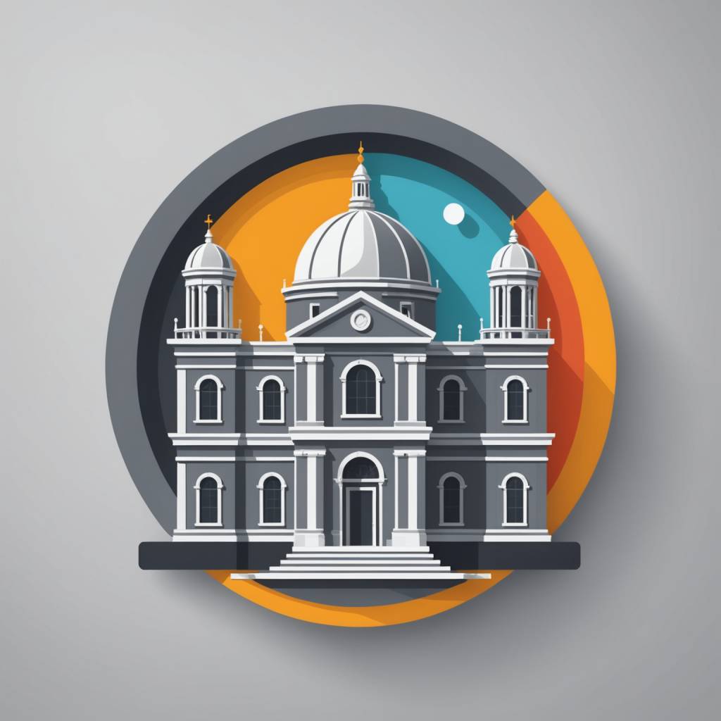 Muzeum Šumperk má otevřeno a nabízí stálou expozici o přírodě a historii severozápadní Moravy. Aktuální výstavy zahrnují tematiku židovských komunit a fotografie z regionu. Zábřežské muzeum přivítá návštěvníky na výstavě „Příběhy vyšívání“ a unikátních fotografiích města, zatímco Mohelnice zve na vá