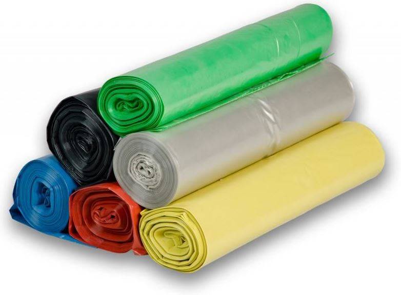 Oznamujeme občanom, že obecný stolový kalendár, vrecia na separovaný zber a vrecia na zber bio-odpadov pre rok 2026 si môžu prevziať v piatok 19. decembra 2025 na Obecnom úrade. Ďalší odber bude možný až v novom roku od 7. januára 2026.