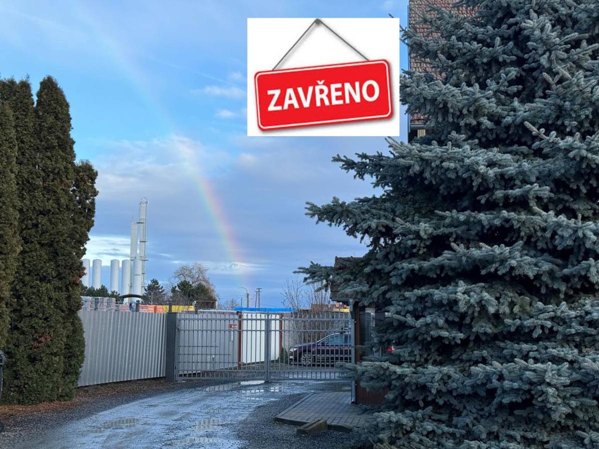 Upozorňujeme občany, že úřad, knihovna i sběrný dvůr budou v období vánočních svátků uzavřeny. Děkujeme za pochopení a přejeme klidné Vánoce.