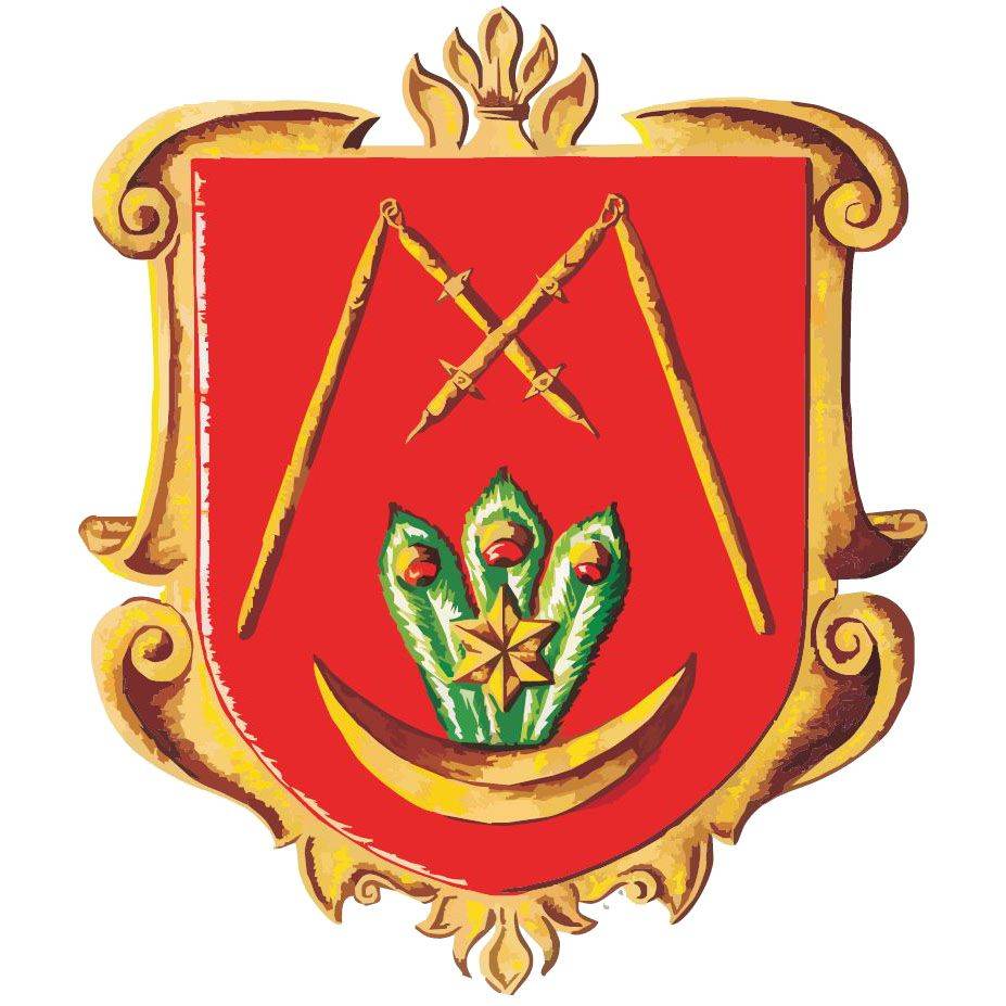 Letošní Vánoce se můžete těšit na tradiční akce, jak jste zvyklí.