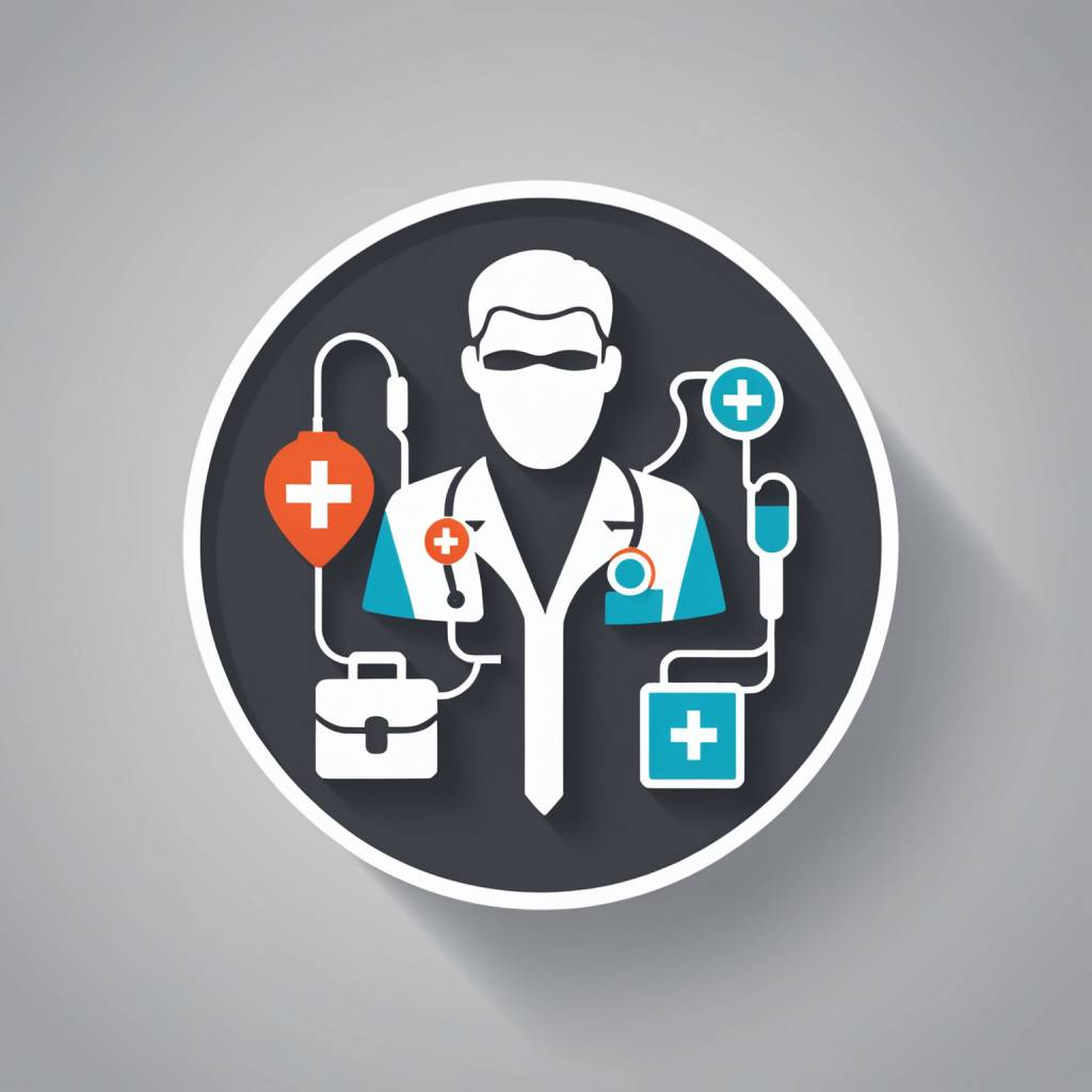 MUDr. Zatloukal oznamuje, že ve dnech 30. a 31. prosince 2025 neordinuje. Akutní případy budou ošetřeny MUDr. Nechutou během jeho ordinačních hodin.